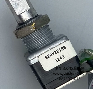 微信截图_20260727154443.png 微信截图_20260727154443.png