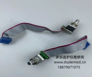 微信截图_20260727154435.png 微信截图_20260727154435.png