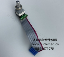 微信截图_20260727154428.png 微信截图_20260727154428.png