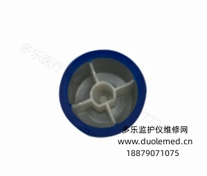 GE R860 呼吸机旋钮    询价