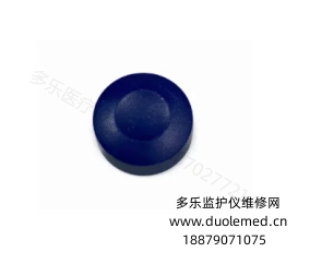 微信截图_20260727154419.png 微信截图_20260727154419.png