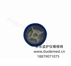 微信截图_20260727154413.png 微信截图_20260727154413.png