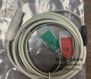 微信截图_20260729112632.png 微信截图_20260729112632.png