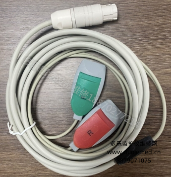 微信截图_20260729112643.png 微信截图_20260729112643.png