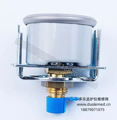 微信截图_20260729112453.png 微信截图_20260729112453.png