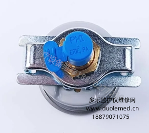 微信截图_20260729112444.png 微信截图_20260729112444.png