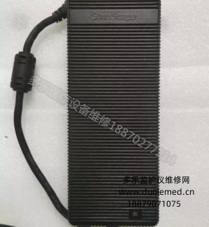 微信截图_20260729112345.png 微信截图_20260729112345.png