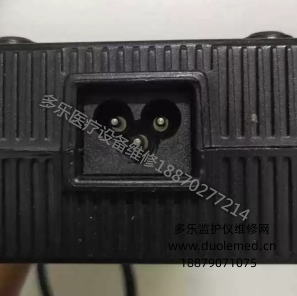微信截图_20260729112320.png 微信截图_20260729112320.png
