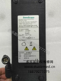 微信截图_20260729112309.png 微信截图_20260729112309.png