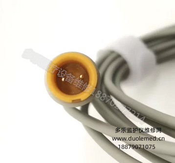 微信截图_20260729112211.png 微信截图_20260729112211.png