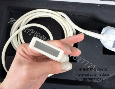 微信截图_20260730112240.png
