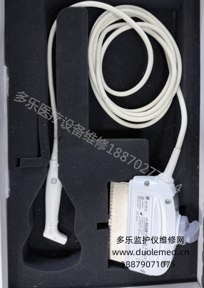 微信截图_20260730112252.png