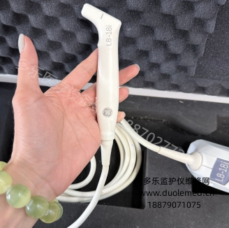微信截图_20260730112231.png