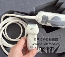 微信截图_20260730112052.png 微信截图_20260730112052.png