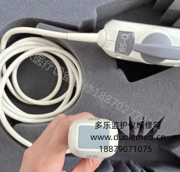 微信截图_20260730112104.png 微信截图_20260730112104.png
