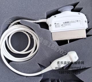 微信截图_20260730112112.png 微信截图_20260730112112.png
