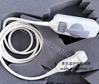 微信截图_20260730112121.png 微信截图_20260730112121.png