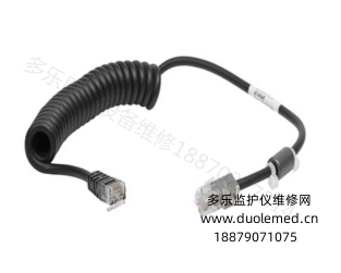 微信截图_20260730112023.png 微信截图_20260730112023.png