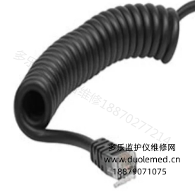 微信截图_20260730112008.png 微信截图_20260730112008.png