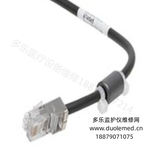 微信截图_20260730112015.png 微信截图_20260730112015.png