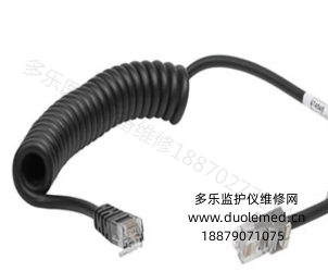 微信截图_20260730112001.png 微信截图_20260730112001.png