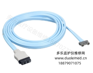 微信截图_20260730111731.png