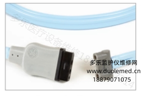 微信截图_20260730111744.png