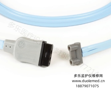 微信截图_20260730111751.png
