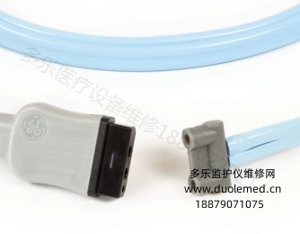 微信截图_20260730111806.png