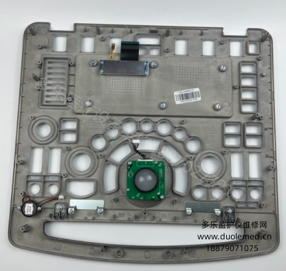 微信截图_20260729110532.png 微信截图_20260729110532.png