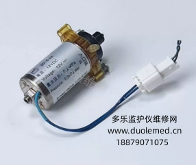 微信截图_20260729110255.png