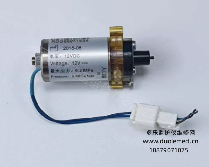 微信截图_20260729110300.png