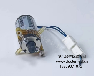 微信截图_20260729110241.png