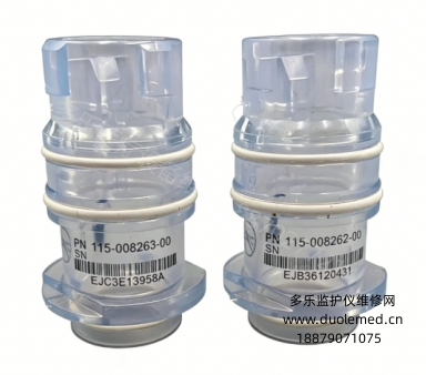 微信截图_20260729110014.png