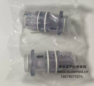 微信截图_20260729105956.png