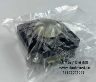 微信截图_20260729105859.png