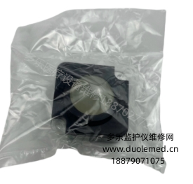 微信截图_20260729105848.png