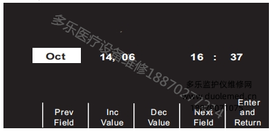 微信截图_20260730150608.png