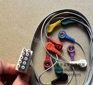 微信截图_20260729135036.png 微信截图_20260729135036.png