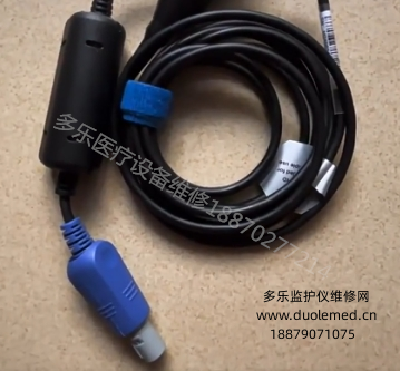 微信截图_20260729134603.png