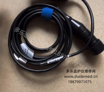 微信截图_20260729134624.png