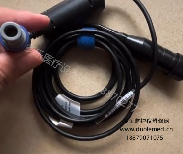 微信截图_20260729134634.png