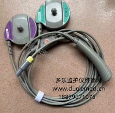 微信截图_20260729134256.png