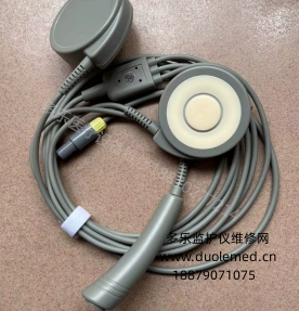 微信截图_20260729134316.png