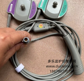 微信截图_20260729134326.png