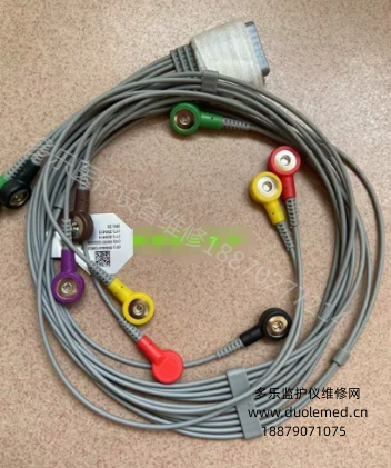 微信截图_20260730094143.png