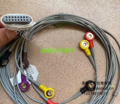 微信截图_20260730094131.png