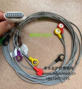 微信截图_20260730094122.png