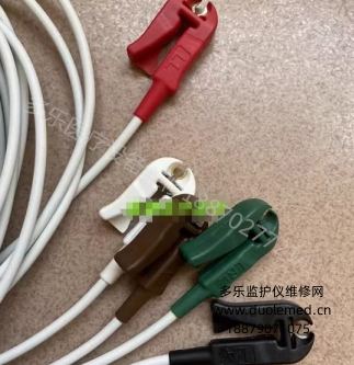 微信截图_20260730092030.png
