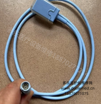 微信截图_20260730091804.png